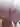 Sexsexsex48