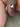 Sergik69