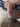 Andrey100771