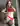 kriss33_33