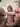 kostrance