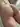 AlexSluT