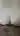Саша