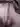 Denis64