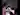 dyrkaq