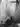 М39