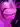 SisAlexxx