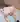 giverboy