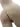 Ivan65456