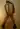 VladSex77