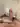 Dmitriy9898