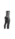 Benissi