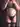 Ivah