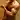 Muscle Pas