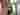 Masterblend87