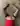 BiMax