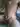 Andrey