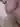AlexAlex1981