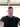 Alexey5398