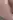 Minetsex