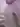 AlexAlex1981