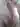 Aleks