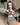 kriss33_33