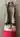 BiMax