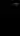 Jktu1