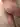 Drimin