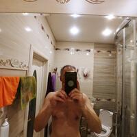 Андрей