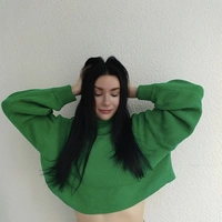 Massage3