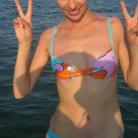 KatyaS