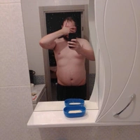 Владимир