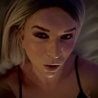 Dina