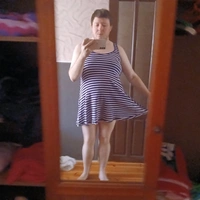 Samanta0