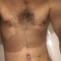 Iazik43