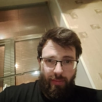Валентин