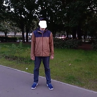 Кирик