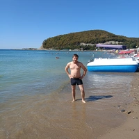 Николай