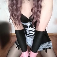 Angiesissi
