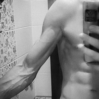 Oleksii77