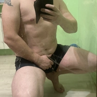 Alex19850105