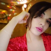Liya