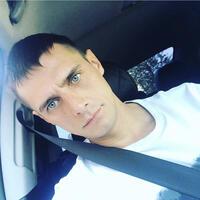 DimaSibirski