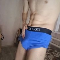 Danial69