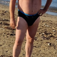 Андрей