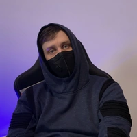 Артём
