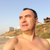 Папочка