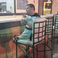 Никита